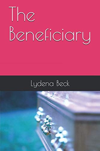 The Beneficiary