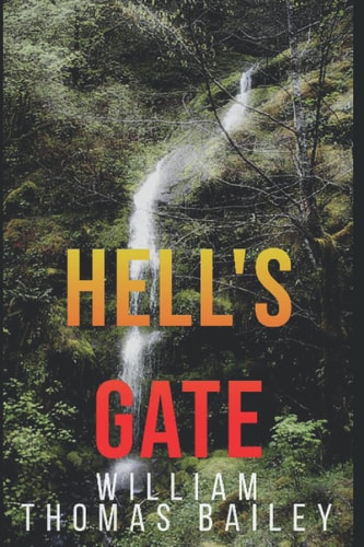 Hell's Gate