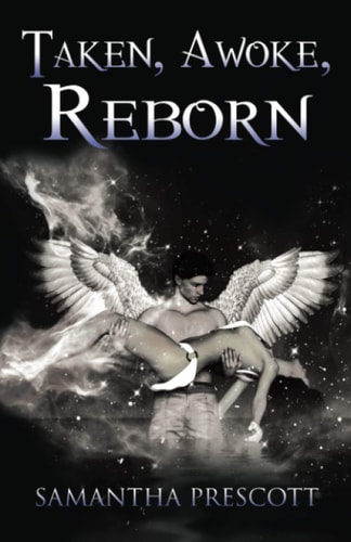 Taken, Awoke, Reborn