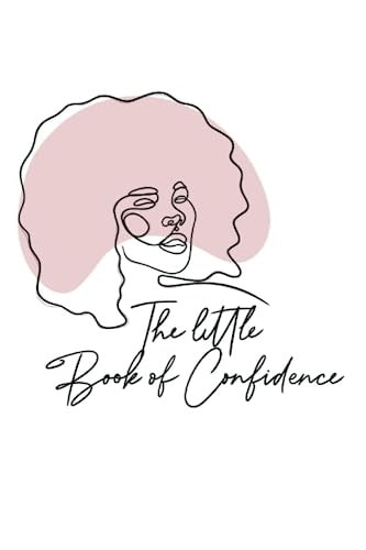 The Little Book of Confidence