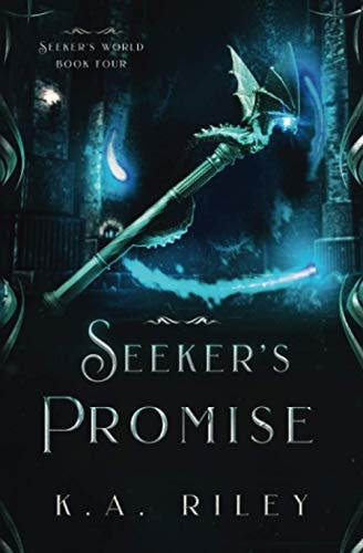 Seeker's Promise