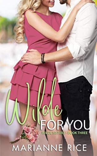 Wilde for You