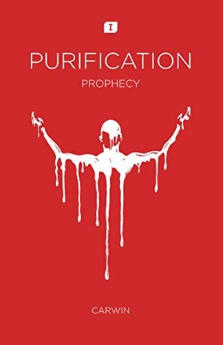 Purification Prophecy