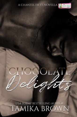 Chocolate Delights