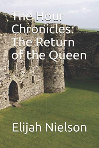 The Return of the Queen