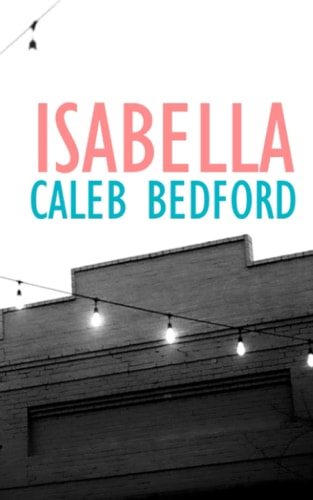 Isabella