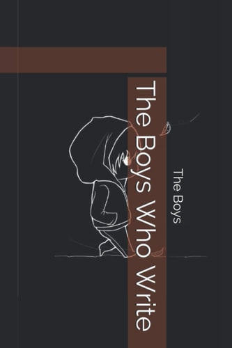 The Boys Who Write Tbww