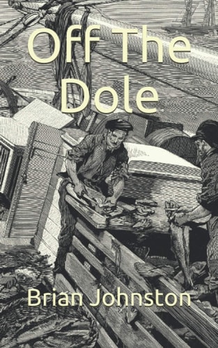 Off The Dole
