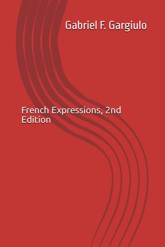 French Expressions