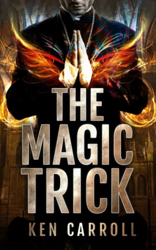 The Magic Trick