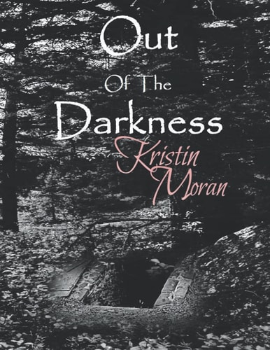 Out Of The Darkness