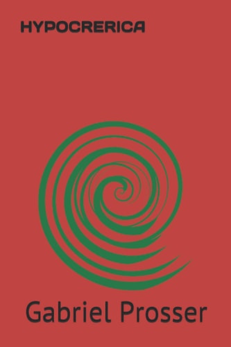 Hypocrerica