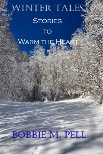 Winter Tales Stories to Warm the Heart