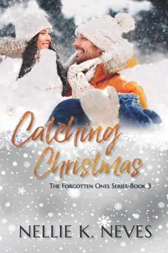 Catching Christmas