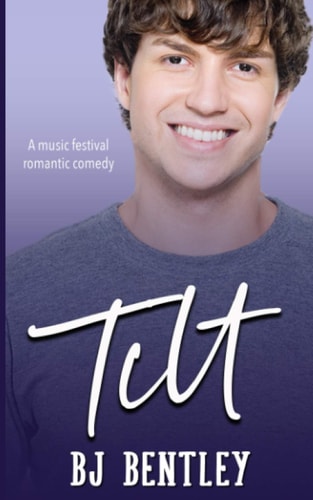 Tilt