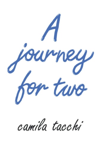 A Journey for Two
