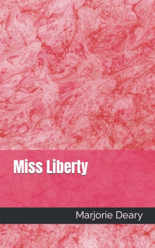 Miss Liberty