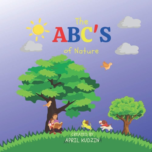 The ABC's Of Nature