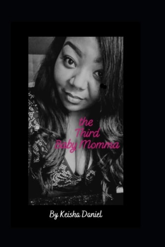 The Third Baby Momma