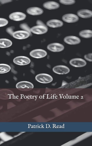 The Poetry of Life Volume 2