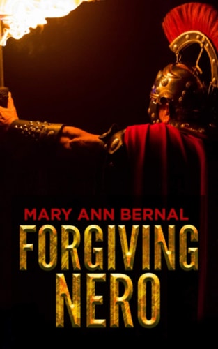 Forgiving Nero