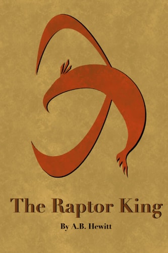 The Raptor King