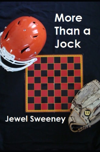 More Than a Jock