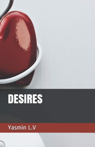 Desires