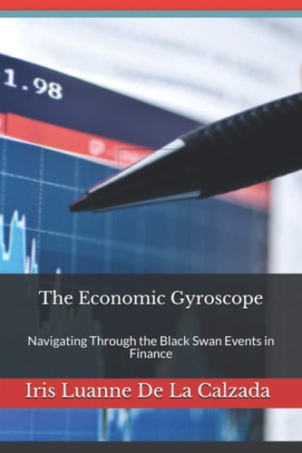 The Economic Gyroscope Navigating Through the Black Swan Events in Finance