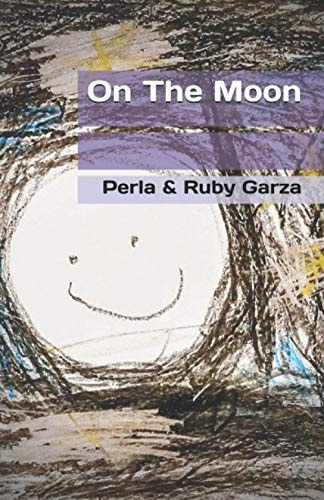 On The Moon