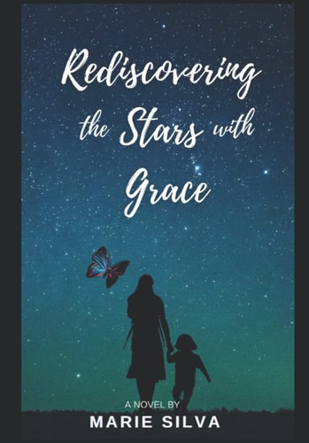 Rediscovering the Stars with Grace