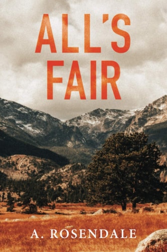 All's Fair