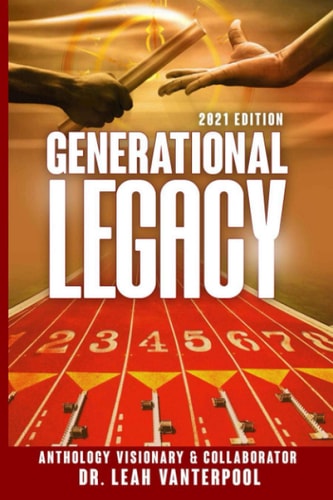 Generational Legacy