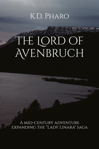 The Lord of Avenbruch