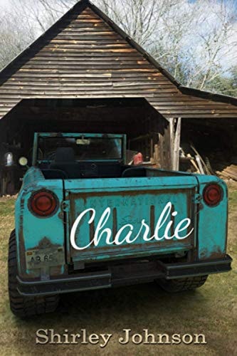 Charlie