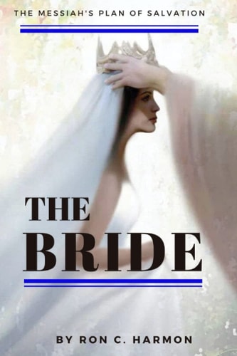The Bride Revealed to Mankind