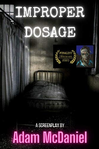 Improper Dosage