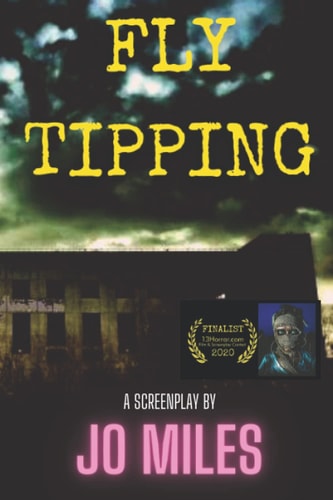 Fly Tipping