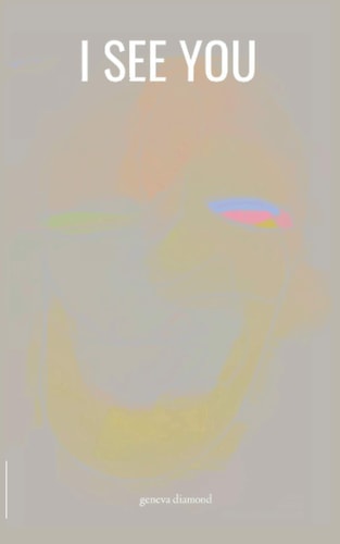 I See You