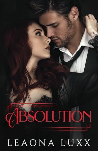 Absolution