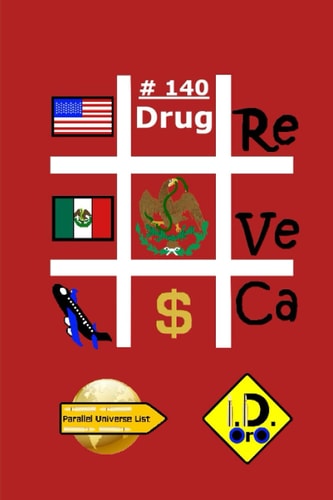 #Drug 140