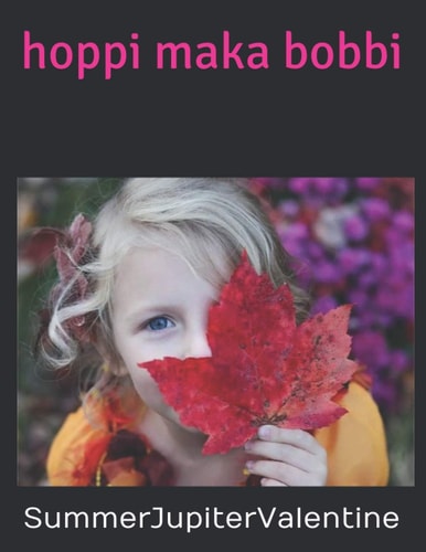 Hoppi Maka Bobbi
