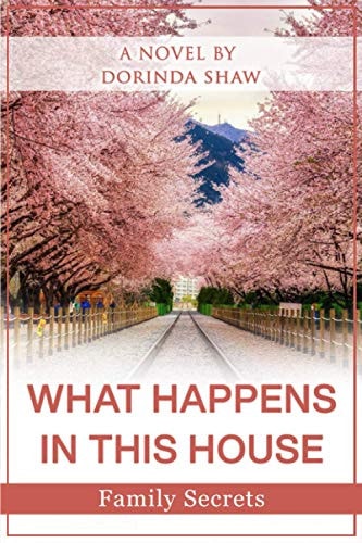 What Happens in This House Family Secrets