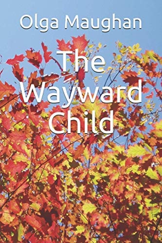 The Wayward Child
