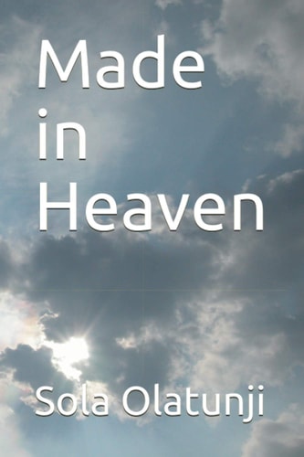 Made in Heaven