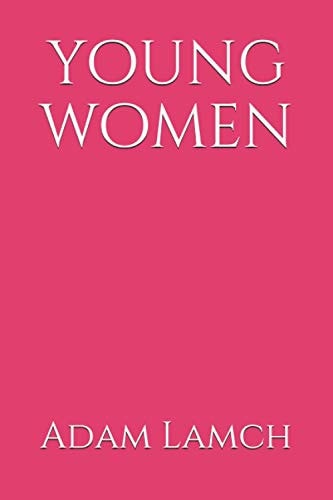 Young Women