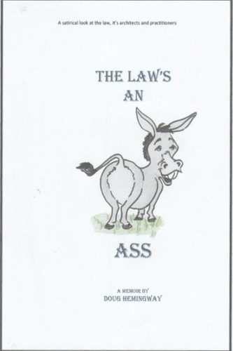 The Law's an Ass