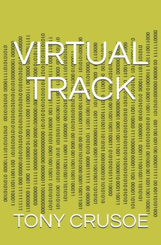 Virtual Track