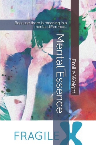 Mental Essence Because There Is Meaning in a Mental Difference...