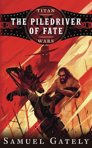 The Piledriver of Fate